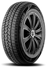 Momo W3 Van Pole 225/70R15 112/110 T C