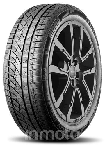 Momo W4 SUV Pole 215/55R18 99 V