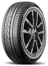 Momo W4 SUV Pole 235/70R16 109 H XL