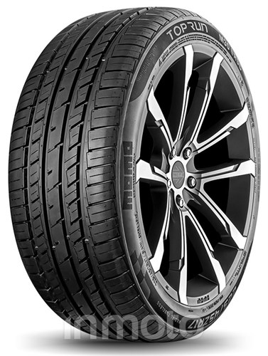 Momo M30 Toprun 225/40R18 92 Y XL