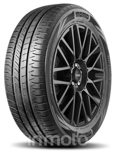 Momo M20 Outrun 205/55R16 91 V