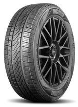 Momo M8 Forcerun HT 245/60R18 109 H