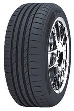 Trazano ZuperEco Z107 185/70R13 86 T