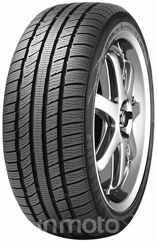 Sunfull SF-983 All Seasons 165/65R13 77 T 3PMSF