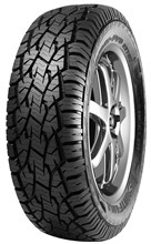 Sunfull Mont-Pro AT-782 275/70R16 119/116 S