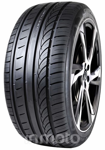 Sunfull HP-881 225/60R18 100 V