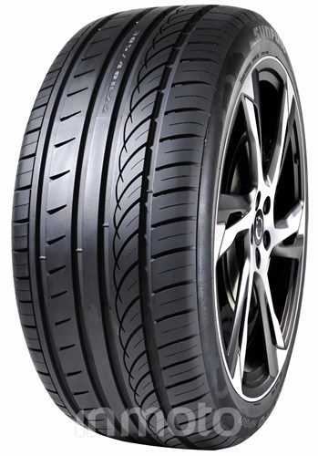 Sunfull HP-881 225/45R19 96 W XL