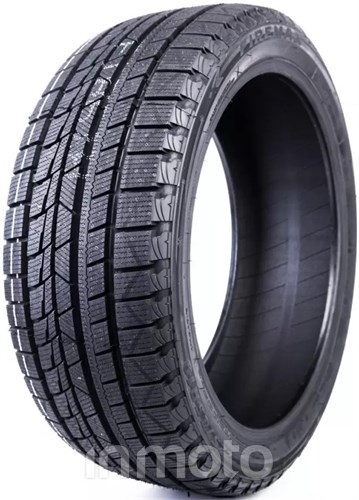 Firemax FM805 255/45R18 103 V 3PMSF