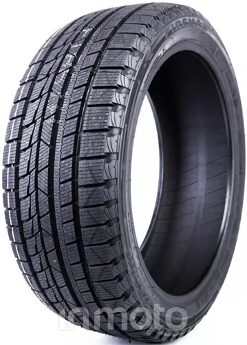 Firemax FM805 255/45R18 103 V XL