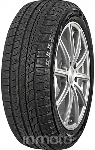 Firemax FM805+ 275/45R18 107 V XL 3PMSF