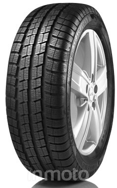 Tyfoon Winter Transport 2 195/65R16 104 T C 3PMSF