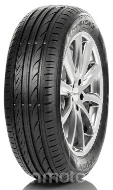 Tyfoon Connexion 3 175/65R15 84 H