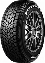 Opony Firestone FW930