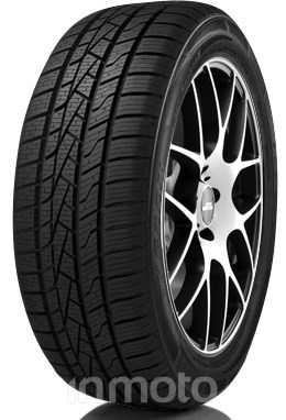 Tyfoon All Season 5 155/70R13 75 T 3PMSF