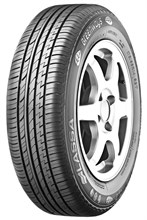 Lassa Greenways 165/65R14 79 T