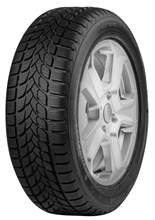 Opony Lassa Multiways