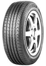 Lassa Driveways 205/55R17 95 W