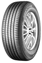 Lassa Competus HP 2 245/45R20 103 Y XL