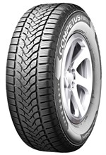 Lassa Competus Winter 2 225/60R17 99 H