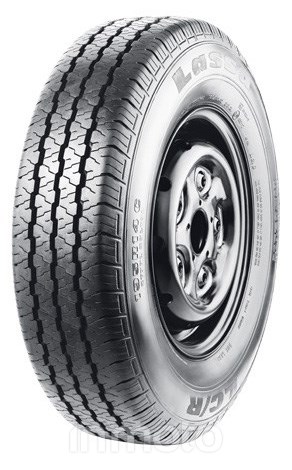 Lassa LC/R 155/80R13 90/89 R C