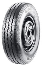 Lassa LC/R 155/80R12 88 N C