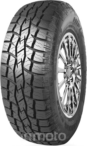 Hifly AT606 265/70R15 112 T