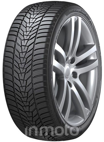 Hankook Winter i*cept evo3 X W330A 235/65R17 108 V XL 3PMSF