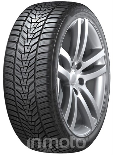 Hankook Winter i*cept evo3 W330 245/45R19 102 V XL FR