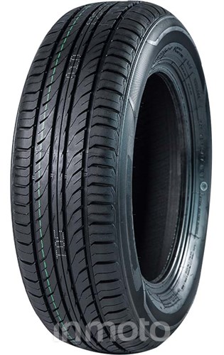 Roadmarch Primestar 66 225/60R17 99 H