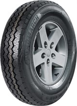 Roadmarch Prime Van 9 215/65R16 109/107 R C