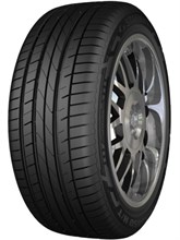 Starmaxx Incurro W870 235/75R15 109 T XL