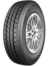 Starmaxx Provan ST850+ 185/80R15 103/102 R C