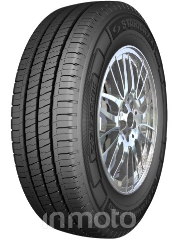 Starmaxx Provan ST860 215/65R16 109/107 R C