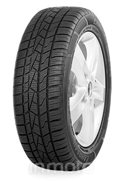 Landsail 4-Seasons 155/65R13 73 T 3PMSF