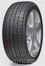Landsail LS588 245/50R18 100 Y RUNFLAT