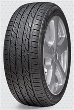 Landsail LS588 255/40R17 94 W