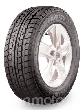 Landsail Snow Star 195/70R15 104/102 S C 3PMSF