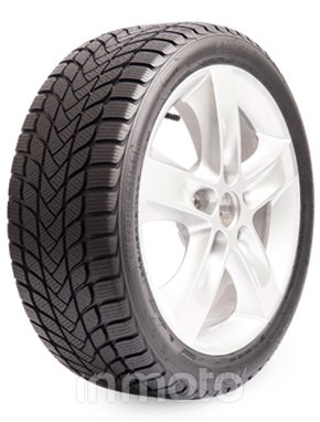 Landsail Winter Lander Nordic 225/40R18 92 H 3PMSF