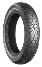 Bridgestone G 510 3.00-18 52 P TT