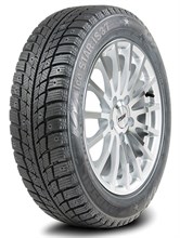 Landsail Ice Star IS37 285/50R20 116 T