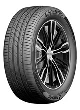 Landsail Qirin 990 195/55R15 85 V