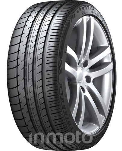 Triangle Sportex TH201 245/50R20 105 V