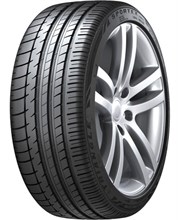 Triangle Sportex TH201 275/30R21 98 Y