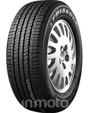 Triangle TR-257 Sapphire 245/55R19 103 V