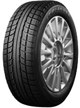 Triangle TR-777 Snow Lion 205/65R15 99 T