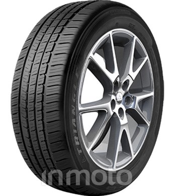 Triangle TC-101 205/55R15 88 W