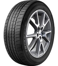 Triangle TC-101 205/55R19 97 V  FR