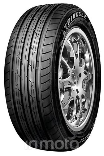 Triangle Protract TE 301 185/70R13 86 T