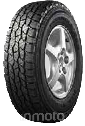 Triangle TR-292 Agilex A/T 245/75R16 120/116 S