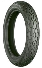 Bridgestone G 511 2.75-18 42 P TT